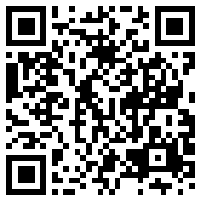 QR Code for bitcoin:dogecoin:DEokKeyvAGwkmcYPoKtnHEGuPsdEPRULCS