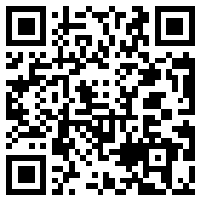 QR Code for bitcoin:dogecoin:DEp7NdKSBeRYDqmwcHTZbNHQhcKbZGSz3n