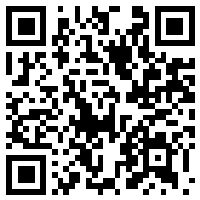 QR Code for bitcoin:dogecoin:DEpXi3QCnmpPyxR78EG1MhCTVTestmS9Wp