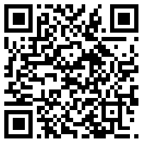 QR Code for bitcoin:dogecoin:DEraREKzmH6GsxpuzZzTeA4onqcdSzT1DJ