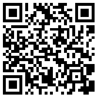 QR Code for bitcoin:dogecoin:DEt21AWWrBtYPfbDX8XPiMjyLRTS9VMmH2