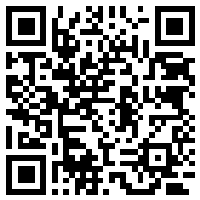 QR Code for bitcoin:dogecoin:DEtaFo71b66gxRfMyWNUKeCmiPAZhtSebu