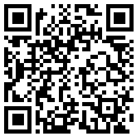 QR Code for bitcoin:dogecoin:DEthb5uoVFofs8Bfm2CWyPjKsecuG6WUTT