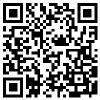 QR Code for bitcoin:dogecoin:DEuXaYyeDBER9tJFDWjLghd2SEhDRBitae