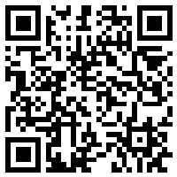 QR Code for bitcoin:dogecoin:DEuftfaWVR4aATXhbZ1KSuyZ2S2aHi6p63