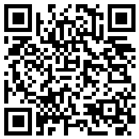 QR Code for bitcoin:dogecoin:DEuinbrSBs8BoMiCFCLsY3zamshMzYesd5