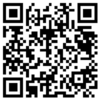 QR Code for bitcoin:dogecoin:DEuvVLR41FUXfZtgESS9Z3uDecqTRzhvQ8
