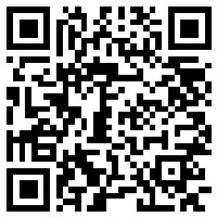 QR Code for bitcoin:dogecoin:DEvDBWCsN4WFFQNYdayFN3dSu3f4hf8Pmb