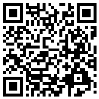 QR Code for bitcoin:dogecoin:DEvKT1NWJdutt1Hvb79DYrmrDTdAPuSSY8