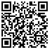 QR Code for bitcoin:dogecoin:DEwEYDfQTRH2vfaxDo6DmXA4juGq28DPAR