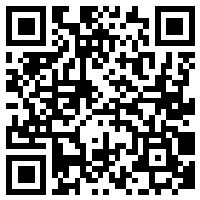 QR Code for bitcoin:dogecoin:DEx3Pu5KtxMeFTC94LS4fLV3jFLNNhNxAx
