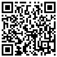QR Code for bitcoin:dogecoin:DExB8KGEjP3XmfeTWNJp49zikP9HomCuDk