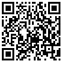 QR Code for bitcoin:dogecoin:DExMd3H74osLU3ErzzANYgV3BGSBytwMrd