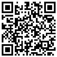 QR Code for bitcoin:dogecoin:DExuxsd4dFjEPHS2SLFuEvPvoxmmxLMNtv