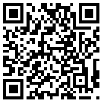 QR Code for bitcoin:dogecoin:DEz8JsSWSevpD3K7DigpUjV1ANf6NZ2Lm6