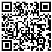 QR Code for bitcoin:dogecoin:DF11Zfp1RWmamRKd24nbjoPLput25Ftf6T