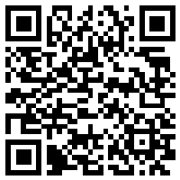 QR Code for bitcoin:dogecoin:DF11vsMF8RsWfmt5Mt3NSPz2KjEhRHXTXw