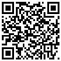 QR Code for bitcoin:dogecoin:DF14sWENePQX9hrAW8R3kc2K9bgzzCCQCp