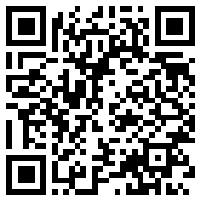 QR Code for bitcoin:dogecoin:DF1DH5DgC2uckiNmo1z7CsnnSbnbS9MXrr