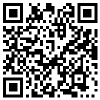 QR Code for bitcoin:dogecoin:DF1FUtfJJEgz47CMzWFa9aZUbZP5BUfHMH