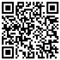 QR Code for bitcoin:dogecoin:DF1GNJwX9yRyz7MSsxoju5ZJs7eWSffqBQ