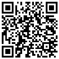 QR Code for bitcoin:dogecoin:DF1SCiHhTdFFVtxVCVWnXJNs7MevEQi2G3