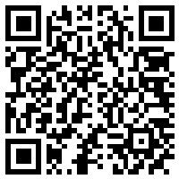 QR Code for bitcoin:dogecoin:DF1TanD6AnfosFwuyYAcBeim3HDxXtsPMr