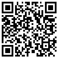QR Code for bitcoin:dogecoin:DF1UkT7qCzqCSfPaaZko6MnfP8xReR1877