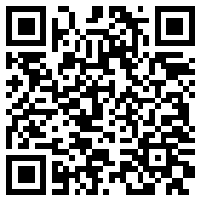 QR Code for bitcoin:dogecoin:DF1Wj2rQcMKyCM5SbE9Bm55eJLdyTTVAtL
