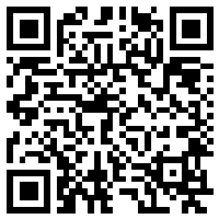 QR Code for bitcoin:dogecoin:DF1eAFfeX5zYKEFb6EGMamQAyD8mLJvqih