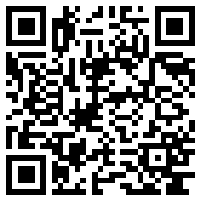 QR Code for bitcoin:dogecoin:DF1mEf6cZLEKiAxKrcURvUZwLR8sdnbDen