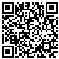 QR Code for bitcoin:dogecoin:DF1sKLrW2wuuXCojmAALu7pAXpBaPpmRrC