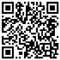 QR Code for bitcoin:dogecoin:DF21TH6UYVtr5Qn1ASGF92js1JAKPm2wW8