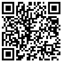 QR Code for bitcoin:dogecoin:DF23MG8BndPSGi4UQRNeB6YC8RLbNpGr9x