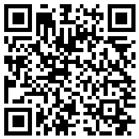 QR Code for bitcoin:dogecoin:DF2582SwoNMqQt7Hd4EtkQWS7hModxqdJS