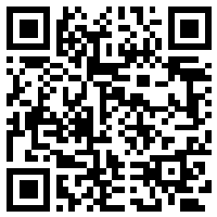 QR Code for bitcoin:dogecoin:DF28DJum2vCFoxXcmWnYQZD8MmFpcAWdCg