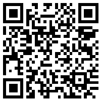 QR Code for bitcoin:dogecoin:DF2CMmDcH8yzXc2azRCdKjacYpFfG7DibA