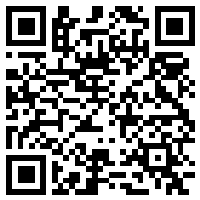 QR Code for bitcoin:dogecoin:DF2CxfdVAJsYNRMDP2MBhgchoace41L4aT
