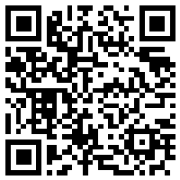 QR Code for bitcoin:dogecoin:DF2JrU4xFSc2Wgr7Li8aQxufihGybbzFen