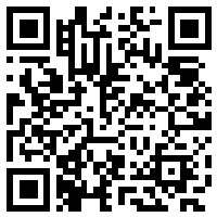QR Code for bitcoin:dogecoin:DF2MQNy94Z8RSFHCYb2FDiZaHWiRJr94aM