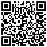 QR Code for bitcoin:dogecoin:DF2Pkr8svsTmgJYharqP25jsKEvXYvCuj4