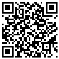 QR Code for bitcoin:dogecoin:DF2QLH4ZHN3BotCtPDM2B2sYm4FmdQfwFm