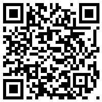 QR Code for bitcoin:dogecoin:DF2UaC4YVwHoPYXykDtoVMBoCdNPVQJfdb