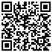 QR Code for bitcoin:dogecoin:DF2aAnoptBUEHLVHrUsYo5DGtfe3bgVD5F