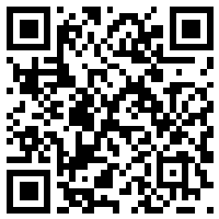QR Code for bitcoin:dogecoin:DF2dqTpRhHUNEqrdPowswpMWVLU5S7ShYT
