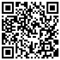 QR Code for bitcoin:dogecoin:DF2eUxWWxS7BmDsZ1mu5MufSCSBmwC5CQL