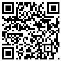 QR Code for bitcoin:dogecoin:DF2imcLYYGFkmYYSgs45HoPfzsDDCvLUeY