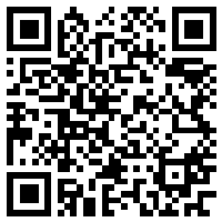QR Code for bitcoin:dogecoin:DF2ksGbfSPxngAwFqsPMQLZg2vWFi8j1we