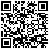 QR Code for bitcoin:dogecoin:DF2o2DahkMYZTsWWsrwquDzDmE5ui6uKnh