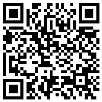 QR Code for bitcoin:dogecoin:DF2sHZ7LEra6EvfYv7oJsKh83rajfvE54c